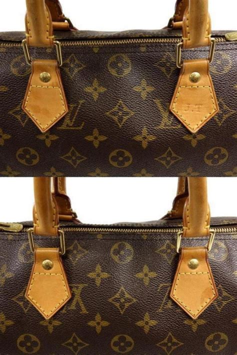 louis vuitton speedy 30 shoulder strap|Louis Vuitton bandouiller 30 monogram.